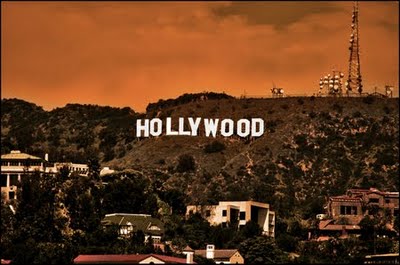 hollywood-sign-at-sunset